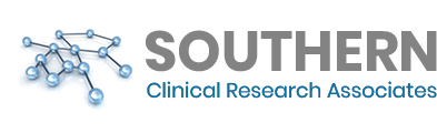 southern clinical research associates logo