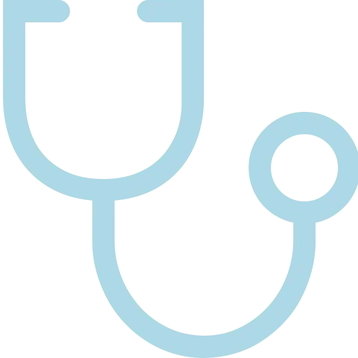 Advanced Clinical Trials