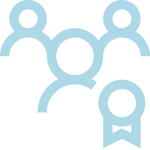 Staff Expertise