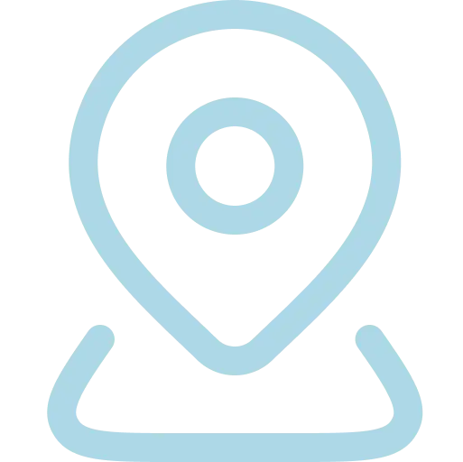 Locally Focused