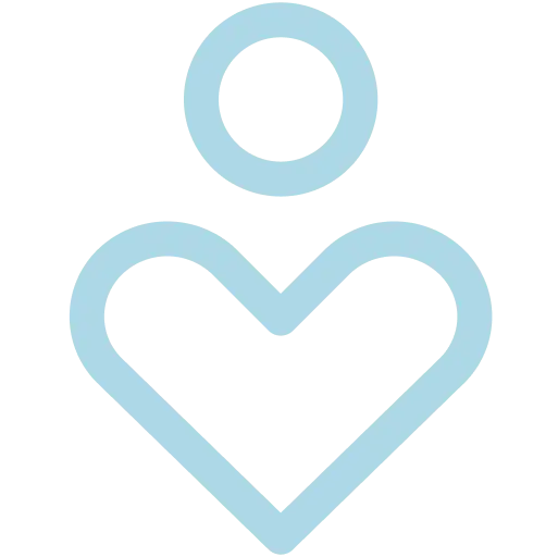 Comprehensive Care